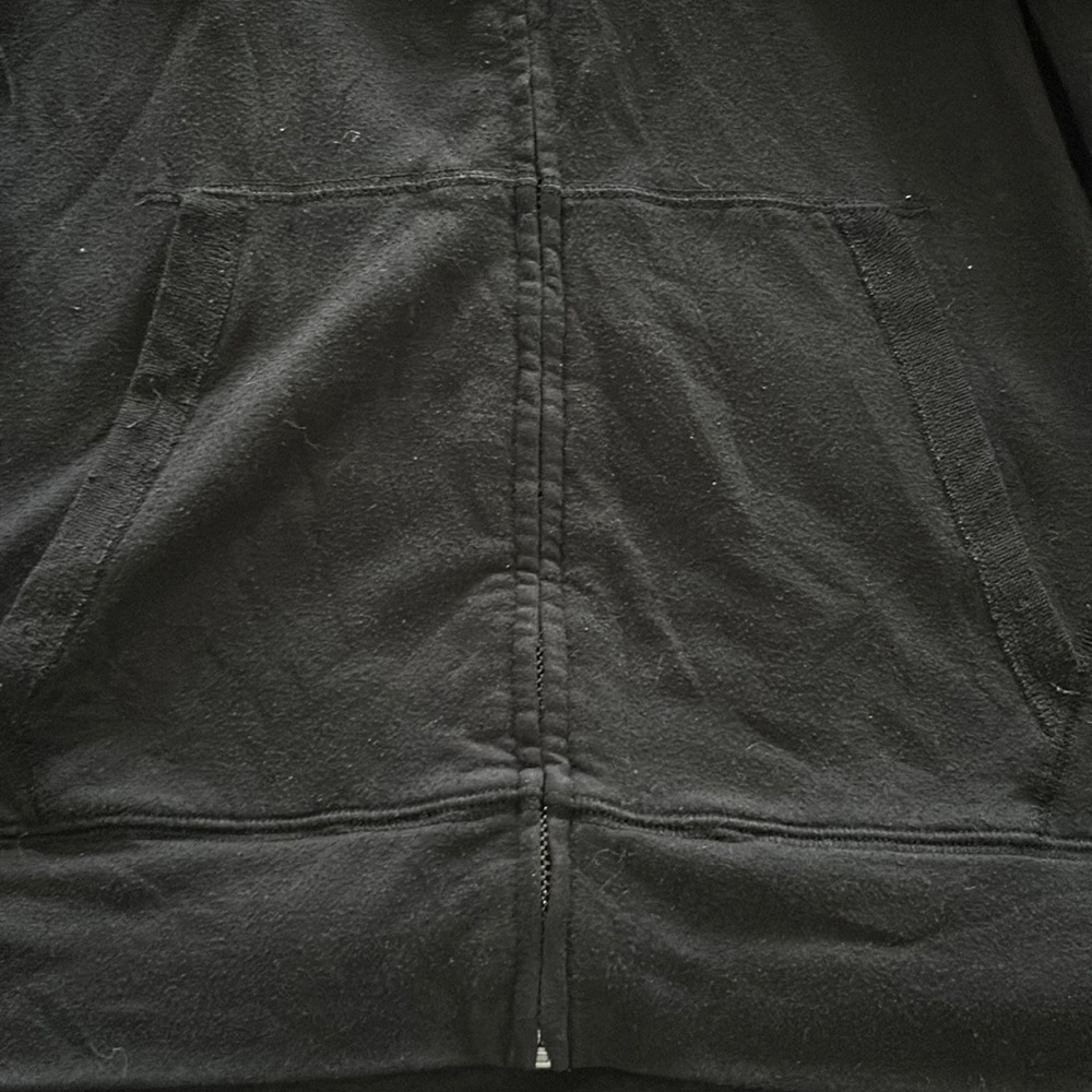 PINK VS Black Jacket - Picture 5 of 7